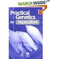 Practical Genetics for Aquaculture by  C. Greg Lutz