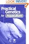Practical Genetics for Aquaculture
