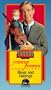 Mr Rogers Neighborhood: Music & Feelings [VHS]