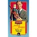 Mr Rogers Neighborhood: Music & Feelings [VHS]