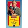 Mr Rogers Neighborhood: Music & Feelings [VHS]