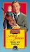 Mr Rogers Neighborhood: Music & Feelings [VHS]