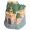 Harry Potter Micro Playsets I Like