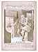 Historic Theater Poster (L), German dialect comedian and golden voiced singer Al H Wilson in