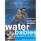 Essential Baby Books