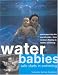 Water Babies