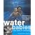 Water Babies: Safe Starts in Swimming