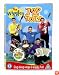 The Wiggles - Top Of The Tots