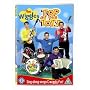The Wiggles - Top Of The Tots [DVD]