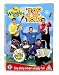 DVD : The Wiggles - Top Of The Tots
