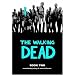 The Walking Dead Book 2: Miles Behind Us