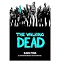 The Walking Dead Book 2: Miles Behind Us