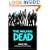 The Walking Dead Book 2 (Bk. 2)