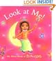 Look at Me! My Photo Book of Princesses