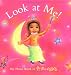 Books : Look at Me! My Photo Book of Princesses (Look at Me!)