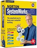 Norton Systemworks 2000 3.0 (10-user)