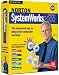 Software : Norton Systemworks 2000 3.0 (10-user)