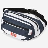 （ヘリーハンセン）HELLY HANSEN バッグ（GRONG BIG HIP） メンズ ヘリーハンセン