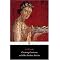 Explore Comedic and Satirical Literature