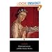 Chattering Courtesans and Other Sardonic Sketches