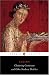 Books : Chattering Courtesans and Other Sardonic Sketches (Penguin Classics)
