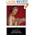 Chattering Courtesans and Other Sardonic Sketches