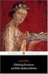 Chattering Courtesans and Other Sardonic Sketches