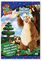 Best Selling Price For It's a Big, Big, World - The Sky Above At Amazon.com..
