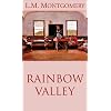 Rainbow Valley (Anne of Green Gables Novels)