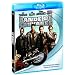 Bande de sauvages [Blu-ray]