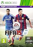 FIFA 15