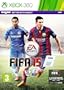 FIFA 15 (Xbox 360)
