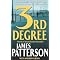 James Patterson