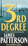 3rd Degree