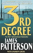 3rd Degree