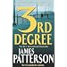 3rd Degree