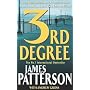 3rd Degree