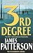 3rd Degree