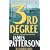 3rd Degree