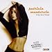 Patricia Manterola-Rhythm