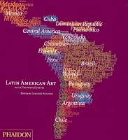 Latin American Art