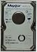 80GB HDD Maxtor DiamantMax Plus 9 ATA/133 IDE ID11840