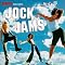 *Jock Jams CD Collection*