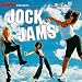 ESPN Presents: Jock Jams, Volume 4