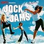 ESPN Presents: Jock Jams, Volume 4