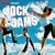 ESPN Presents: Jock Jams, Volume 4