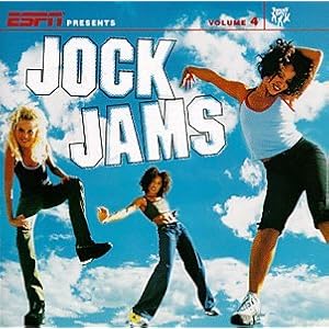 Various Artist -  Rap&Rnb Cd3