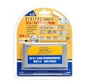 Digital Concepts High Speed USB 2.0 "20 in 1" Card Reader / Writer