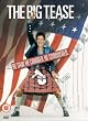 The Big Tease [DVD] [2000]
