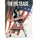 The Big Tease [DVD] [2000]